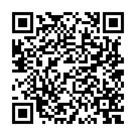 QR code for KWC8575