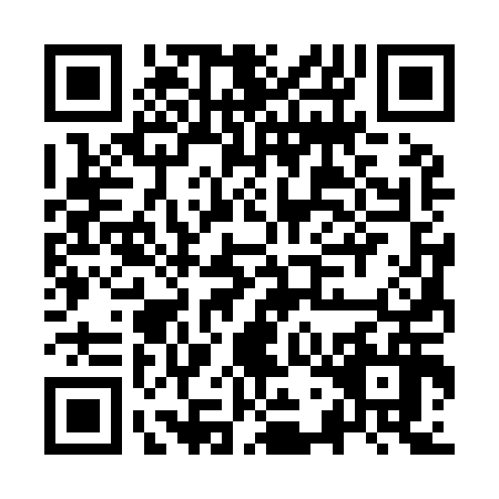 QR code for KWC9164