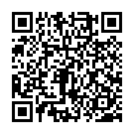 QR code for KWD0229