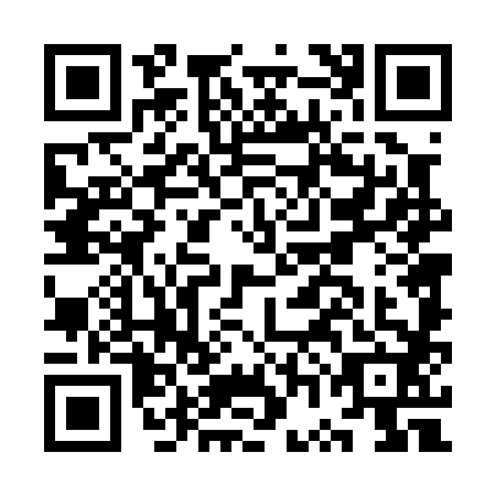 QR code for KWD0824