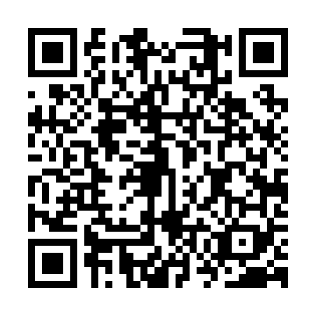 QR code for KWD2692