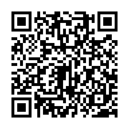QR code for KWD5971