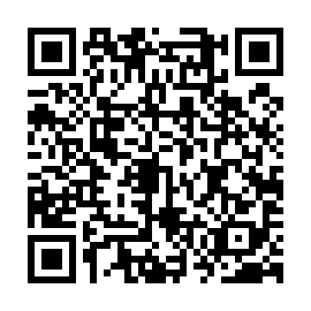 QR code for KWD5980