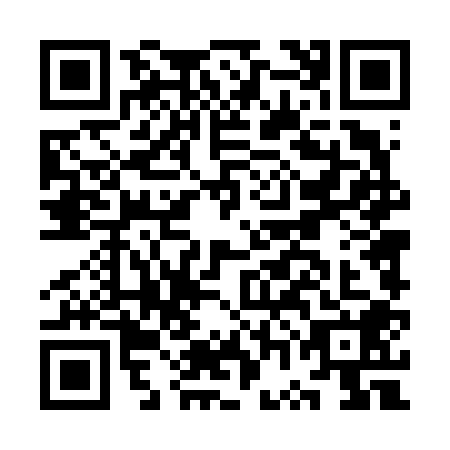 QR code for KWD6083