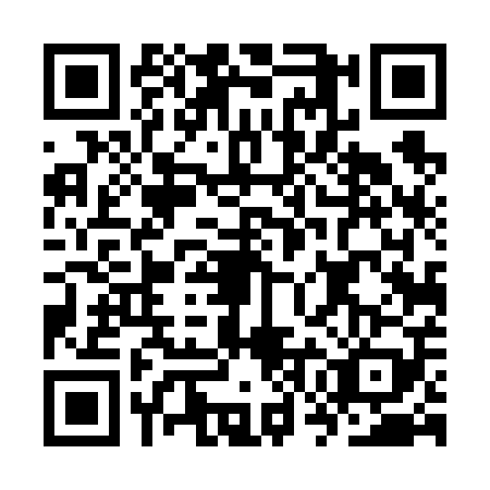 QR code for KWD6096
