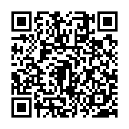 QR code for KWD7957