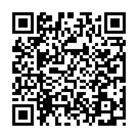QR code for KWD8231