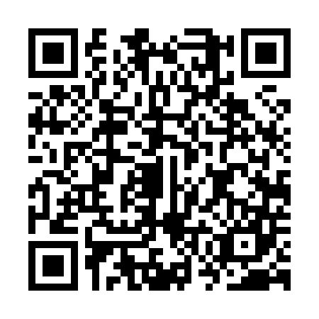 QR code for KWD8472