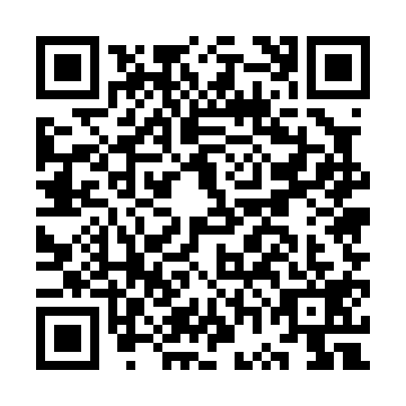 QR code for KWE0192