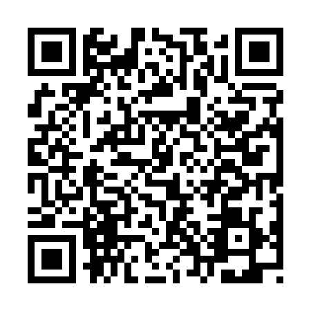 QR code for KWE1298