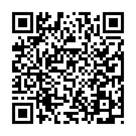QR code for KWE2195