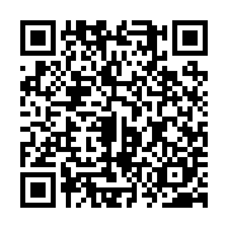 QR code for KWE2850