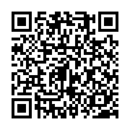 QR code for KWE3251