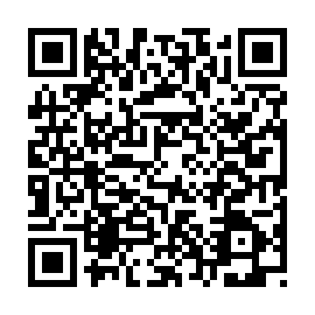 QR code for KWE5059