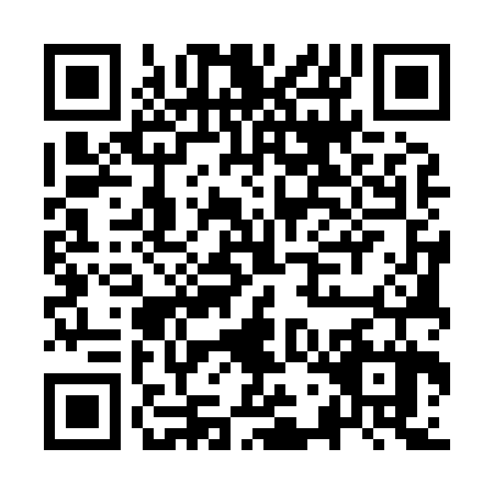 QR code for KWE8271