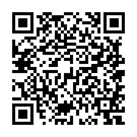 QR code for KWE8816