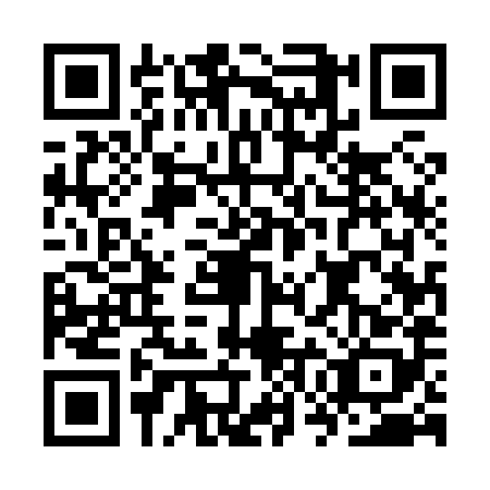 QR code for KWE8883