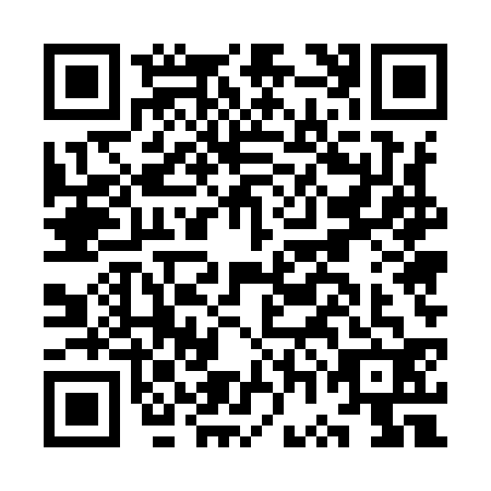 QR code for KWE9325