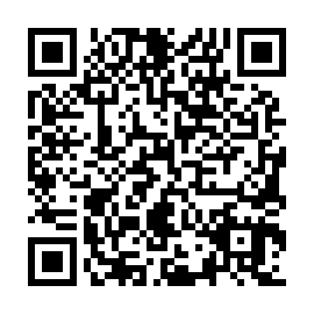 QR code for KWE9450