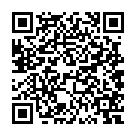 QR code for KWF0041