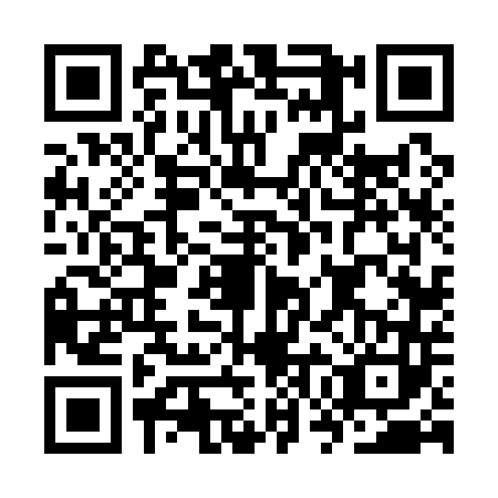 QR code for KWF1439