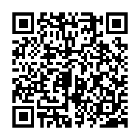 QR code for KWF2122