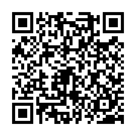 QR code for KWF4045