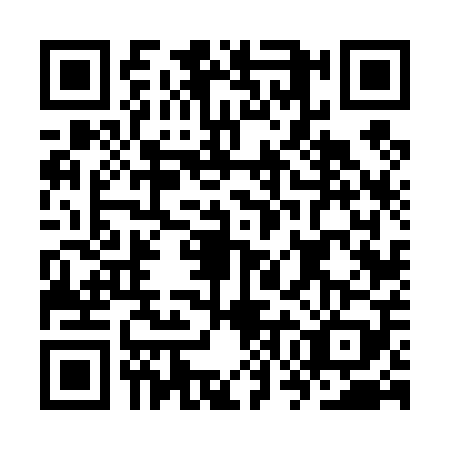 QR code for KWF4092