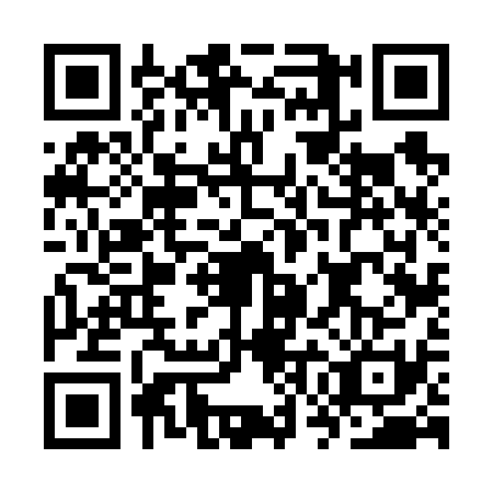 QR code for KWF6317