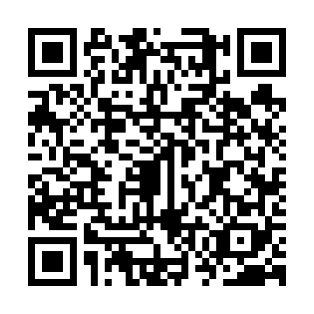 QR code for KWF6684