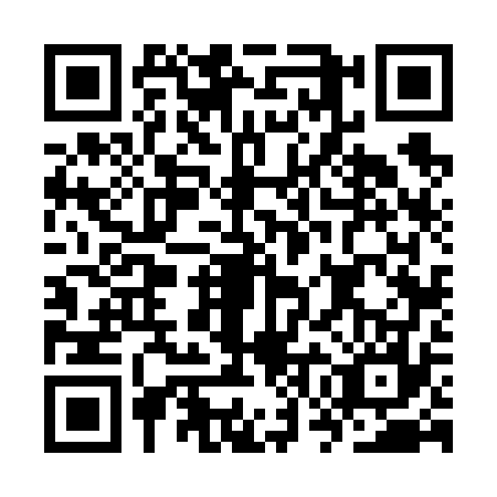QR code for KWF6776
