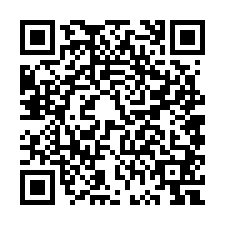 QR code for KWF7406