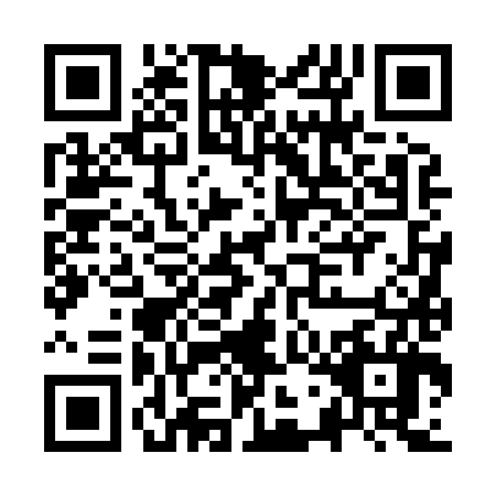 QR code for KWF8869