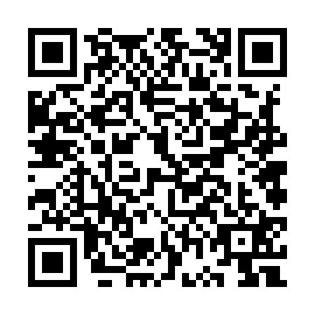 QR code for KWF9210