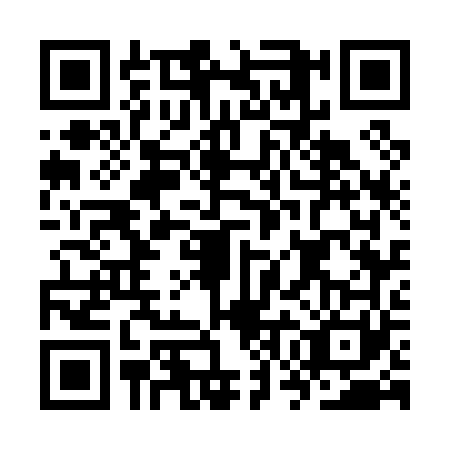 QR code for KWG0612