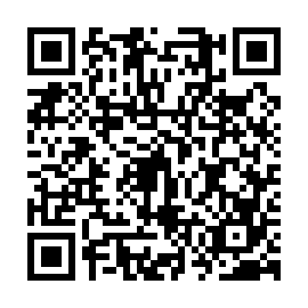 QR code for KWG1665