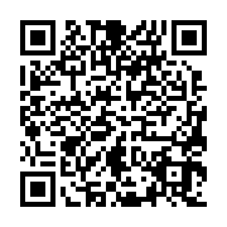 QR code for KWG2433