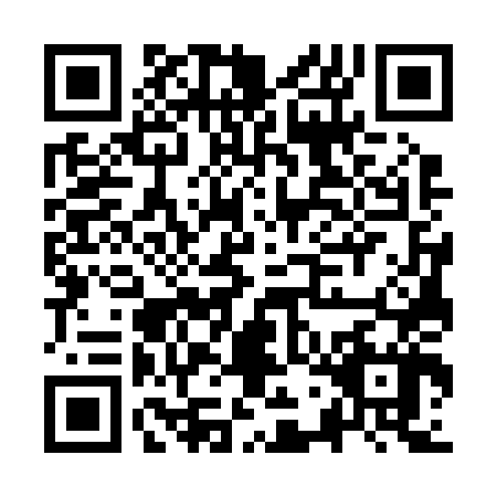 QR code for KWG2470