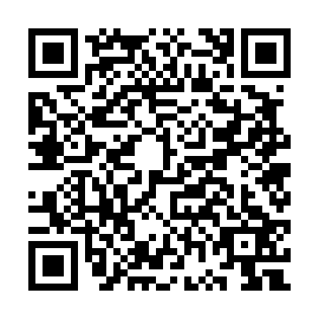 QR code for KWG4238