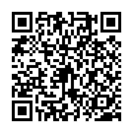 QR code for KWG4283