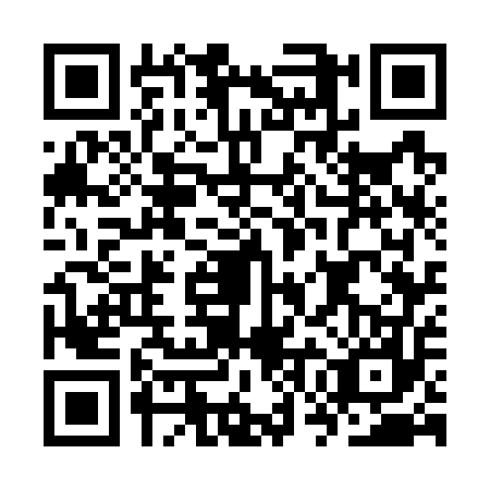 QR code for KWG7575