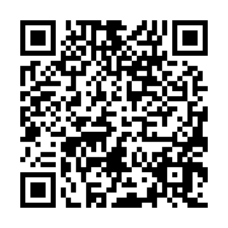 QR code for KWG9460
