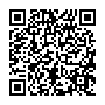 QR code for KWG9461