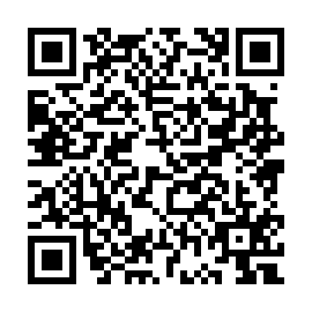 QR code for KWH0157