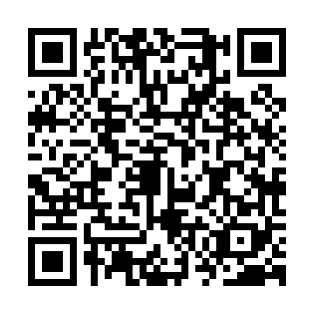 QR code for KWH0680