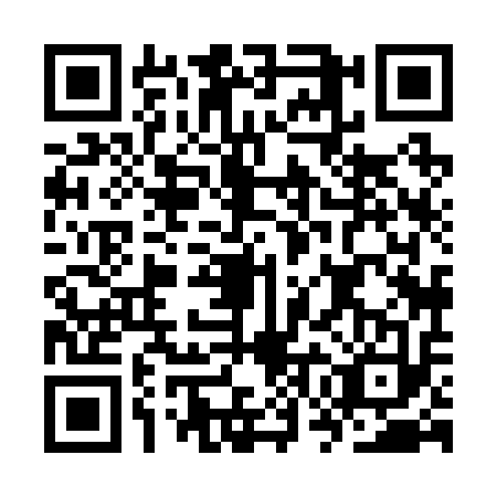 QR code for KWH2133