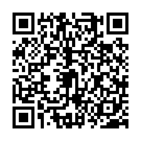 QR code for KWH2517