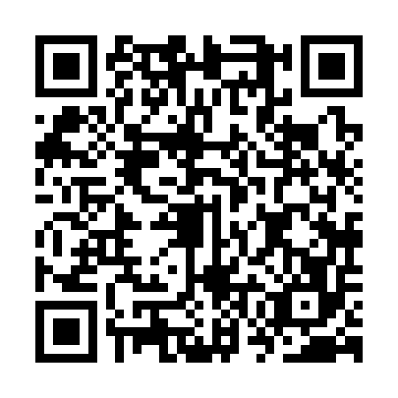 QR code for KWH3567