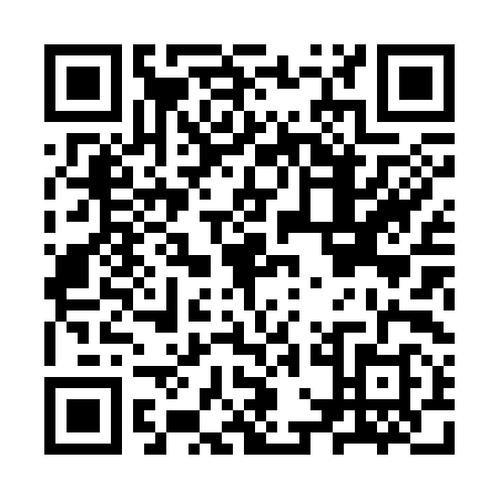 QR code for KWH3983