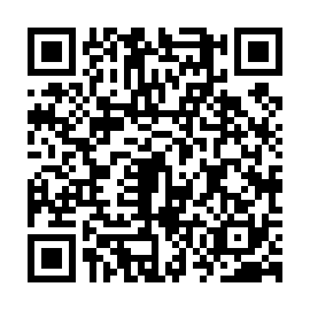 QR code for KWH4302
